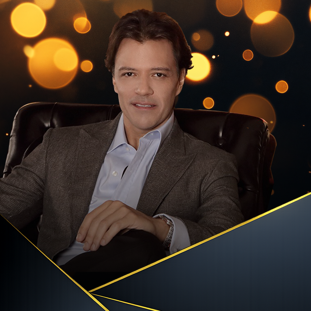 Rodrigo Herrera Aspra
